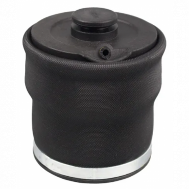 SEAT AIR SPRING DAMPER DRIVER SIDE RH