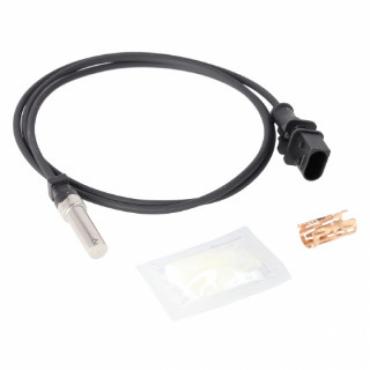 ANGLED ABS SPEED SENSOR