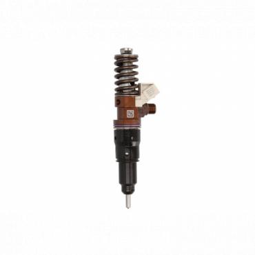 RECONDITIONED PUMPING INJECTOR UNIT