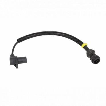 CRANKSHAFT ROTATION POSITION SENSOR