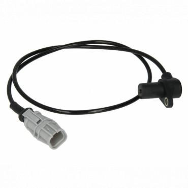 CRANKSHAFT ROTATION POSITION SENSOR