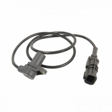 CRANKSHAFT ROTATION POSITION SENSOR