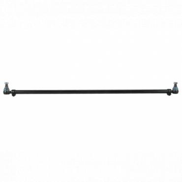 TRACKROD ASSEMBLY 1690x40MM