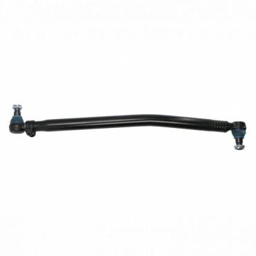 STEERING DRAGLINK CENTRE ROD 900x50MM