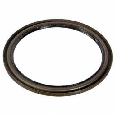 HUB OIL SEAL