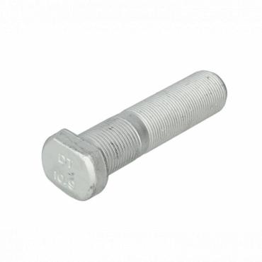 WHEEL STUD BOLT M22x1.5