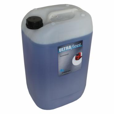 SCREEN WASH CONCENTRATE 25 LITRES