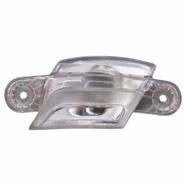 SIDE REPEATER LAMP ONLY DRIVER SIDE RH