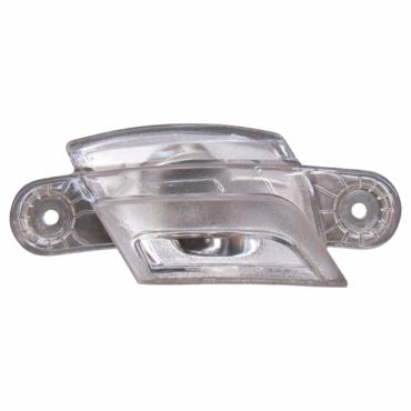 SIDE REPEATER LAMP ONLY PASSENGER SIDE LH