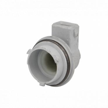 FRONT INDICATOR BULB HOLDER