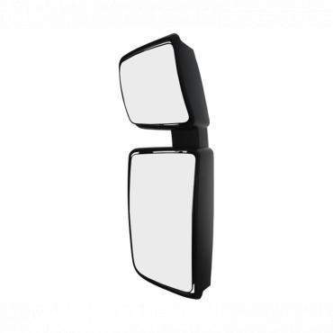 ELECTRIC ADJUST HEATED TWIN MIRROR ONLY PASSENGER SIDE LH