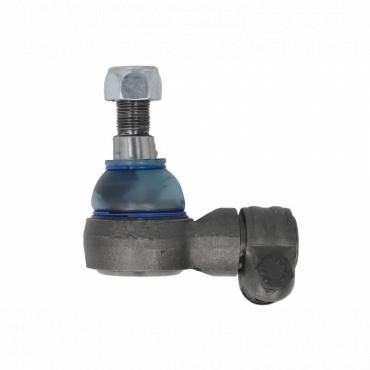 STRAIGHT FEMALE SUSPENSION BALL JOINT RHT