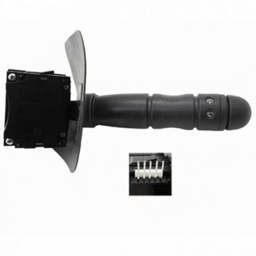 STEERING COLUMN SWITCH