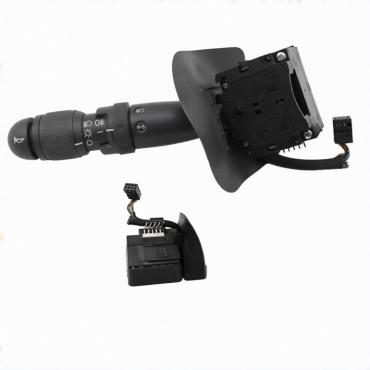 STEERING COLUMN SWITCH