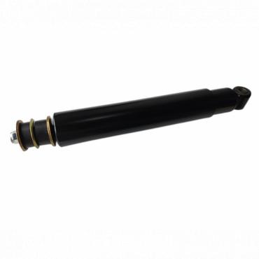 FRONT SUSPENSION SHOCK ABSORBER