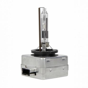 D1R XENON GAS DISCHARGE LIGHT SOURCE BULB