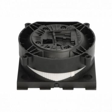 MIRROR ADJUSTMENT MOTOR