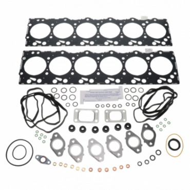CYLINDER HEAD GASKET REPAIR KIT
