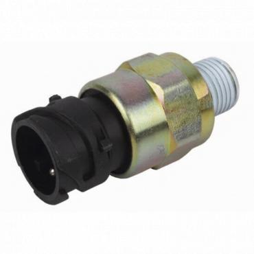 PRESSURE SENSOR