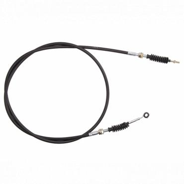 ACCELERATOR THROTTLE CABLE
