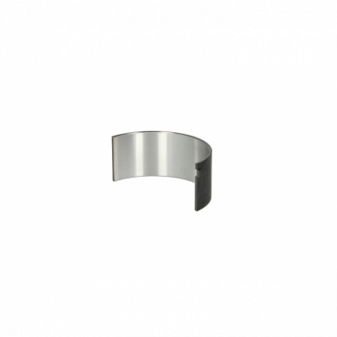CONNECTING ROD BEARING (LOWER)