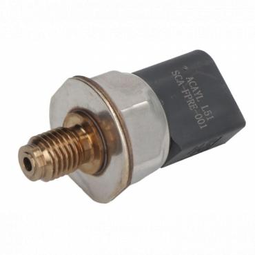 FUEL PRESSURE SENSOR
