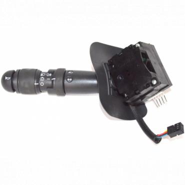 STEERING COLUMN SWITCH