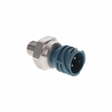FUEL PRESSURE SENSOR
