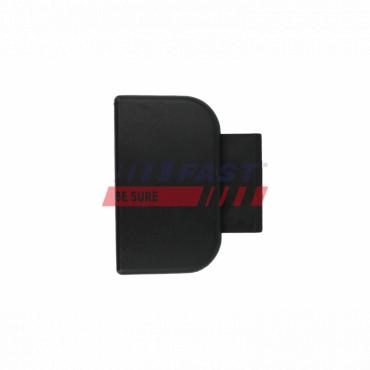 RH FRONT OUTER DOOR HANDLE DRIVER SIDE RH