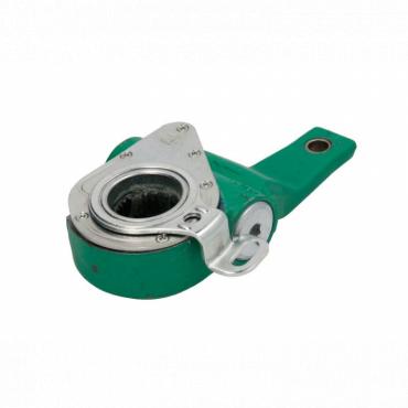 REAR AUTOMATIC SLACK ADJUSTER PASSENGER SIDE LH
