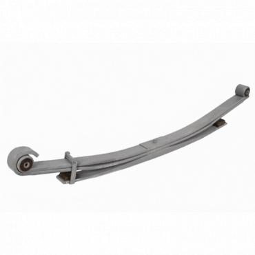 REAR 3 LEAF ROAD SPRING