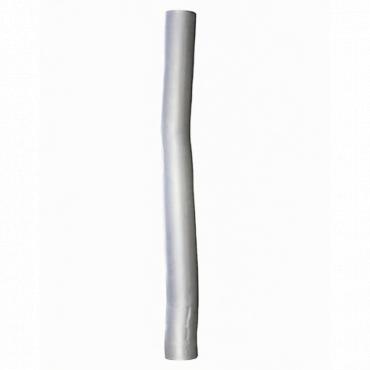 EXHAUST REAR STACK INTERMEDIATE PIPE