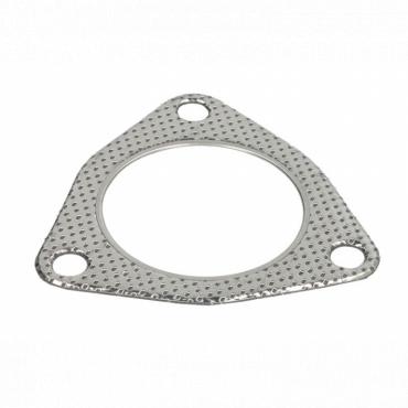 EXHAUST PIPE GASKET