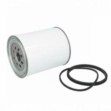 FUEL PRE FILTER WATER SEPERATOR