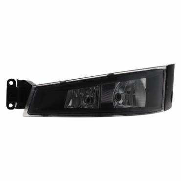Cornering Light Assembly | 1630861 | Cornering Light Assembly | Dorman