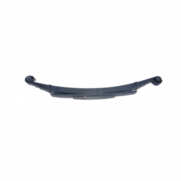 REAR MULTI LEAF ROAD SPRING