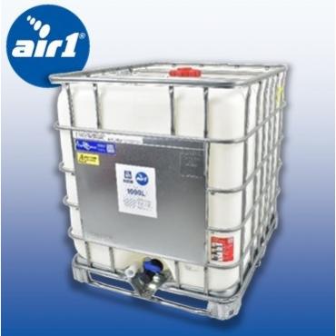 ADBLUE IBC 1000 LITRES