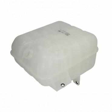 BARE EXPANSION HEADER TANK ONLY