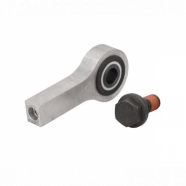 FRONT CAB SUSPENSION LINK YOKE REPAIR KIT