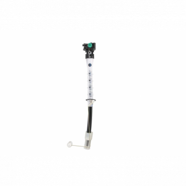 FUEL LEVEL SENDER UNIT
