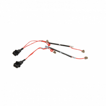 BRAKE PAD WEAR LEAD SENSOR INDICATOR KIT