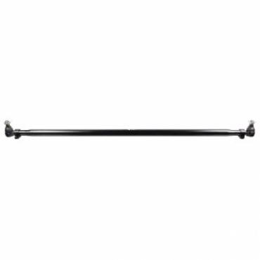 TRACK ROD ASSEMBLY 1736x50MM