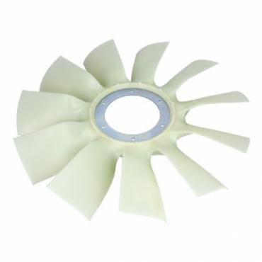 VISCOUS FAN BLADES ONLY