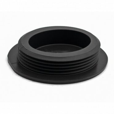 GEARBOX HOUSING COVER
