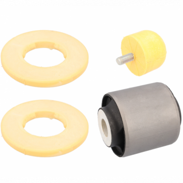 CAB SUSPENSION REPAIR KIT