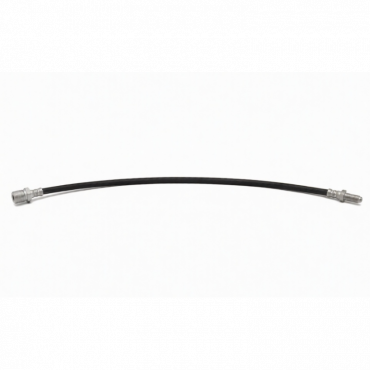 REAR HYDRAULIC BRAKE HOSE