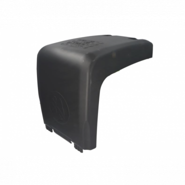 BATTERY BOX COVER ONLY