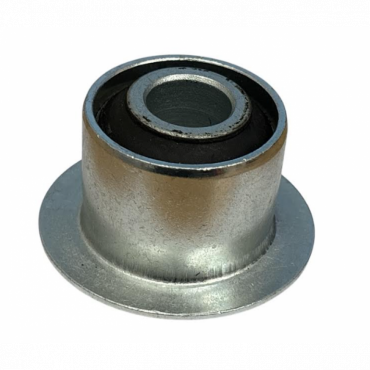 REAR 'EARLY TYPE SPRING EYE BUSH