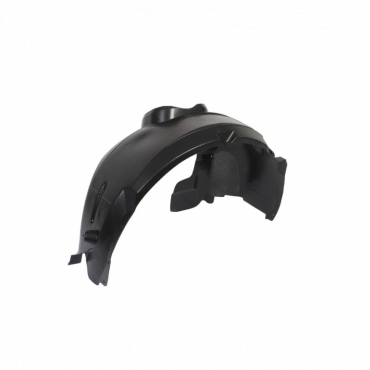 FRONT INNER WHEEL ARCH LINER DRIVER SIDE RH