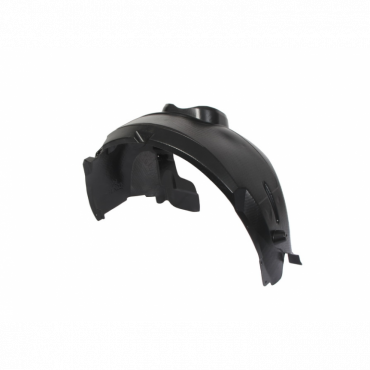 FRONT INNER WHEEL ARCH LINER PASSENGER SIDE LH